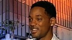 Celebrity Interviews: Hancock Cast