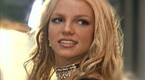 E! News Now: Exclusive: Brit's Upward Climb