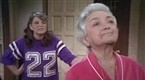 The Facts Of Life: From Russia With Love (season 3, episode 8)