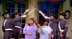 The Facts Of Life: The Academy (season 3, episode 22)
