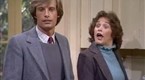 The Facts Of Life: Cousin Geri Returns (season 3, episode 10)