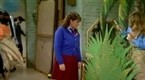 The Facts Of Life: Green-Eyed Monster (season 3, episode 12)