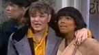The Facts Of Life: The Affair (season 3, episode 17)
