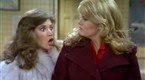 The Facts Of Life: New York, New York (season 3, episode 19)