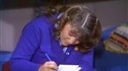 The Facts Of Life: Mind Your Own Business (season 3, episode 21)