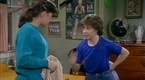 The Facts Of Life: Jo's Cousin (season 3, episode 23)