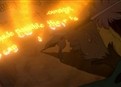 The Secret of NIMH picture