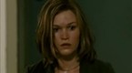 The Bourne Ultimatum: Bathroom Fight