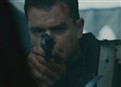 Bourne Doesn't Shoot