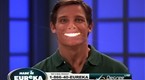Eureka: Tooth Bomb