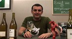 The Thunder Show: Chardonnay That You Can Find at the Store (s1e127)