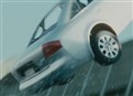 play video on Hulu