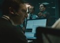 play video on Hulu