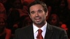 Are You Smarter Than A 5th Grader?: The Guy From "Will And Grace"