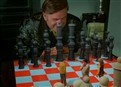 Deadly Pawn picture