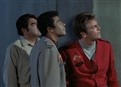 The Clones picture