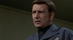 Land of the Giants: Doomsday (season 2, episode 21)