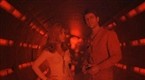 Land of the Giants: Graveyard of Fools (season 2, episode 25)