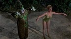 Land of the Giants: The Marionettes (season 2, episode 23)
