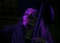 Chamber Of Fear picture