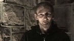 Interrogation Room: Darkest Hour