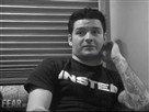 Senses Fail