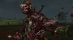 X-Play: Requiem Bloodymare Review