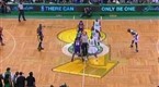 NBA: 2008 Finals, Game 6: Celtics vs Lakers