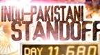 Onion News Network: Volatile India-Paki-Standoff Enters 11,680th Day