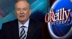 Bill O'Reilly's Talking Points: Talking Points: July 07, 2008
