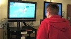 Wii-habbing Your Way Back To Health