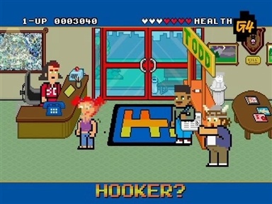 click to play