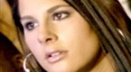 E! News Now: Dupre Hits the Small Screen?