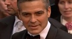 E! News Now: George is Forever Single