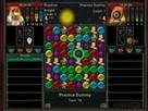 Puzzle Quest: Challenge of the Warlords