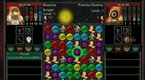 Puzzle Quest: Challenge of the Warlords