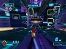 Sonic Riders: Zero Gravity
