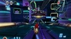Sonic Riders: Zero Gravity