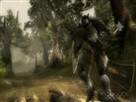 Kingdom Under Fire: Circle of Doom