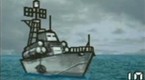 Advance Wars: Days of Ruin