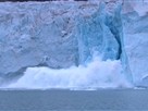 The Rising Seas