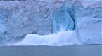 Exploring the Solar System: The Rising Seas