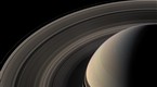 SpaceRip: Saturn: Lord of the Rings