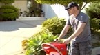 Tori &amp; Dean: Act 6: Locked Out