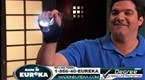 Eureka: Made In Eureka Promo