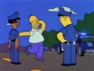 DWI