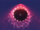 Amazing Laser Spacecraft