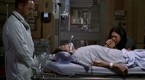 ER: The Chicago Way (season 14, episode 19)