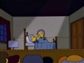 The Simpsons - Strong Performance