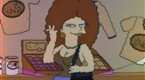 The Simpsons: Beer Googles